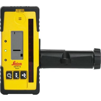 Leica Rod Eye 140 Classic Lasermottaker