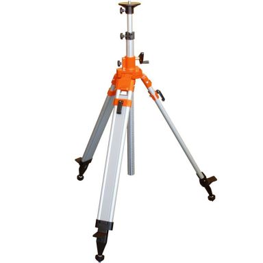 Nedo 191835130 Vevstativ i aluminium