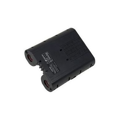 Topcon BT-74Q Ladattava akku