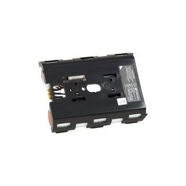 Topcon BT-67Q Batteri