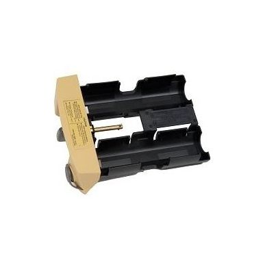 Topcon DB-75C Batterikassett