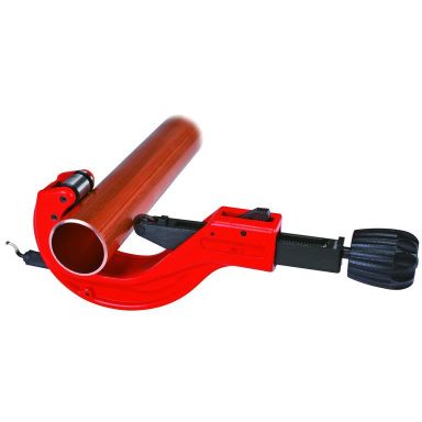 Rothenberger 70030 Putkileikkuri