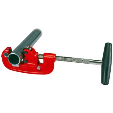 Rothenberger 70045 Röravskärare