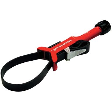 Rothenberger 55075 Putkikahva