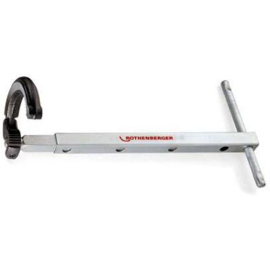 Rothenberger 70225 Kranmutternyckel