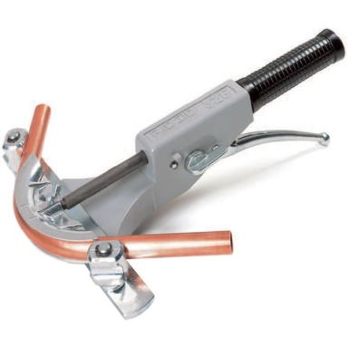 Ridgid 326 Rørbøyer