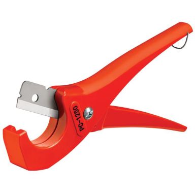 Ridgid PC-1250 Rørskærer