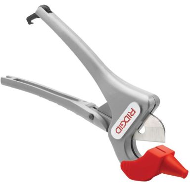 Ridgid PC-1375 Putkileikkuri