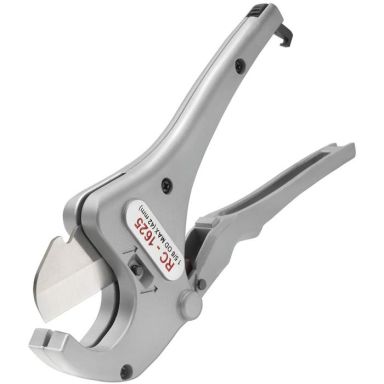 Ridgid RC-1625 Putkileikkuri