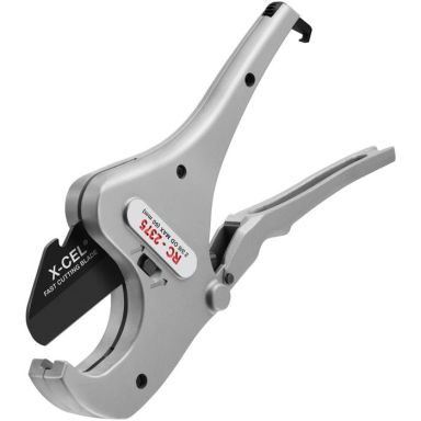 Ridgid RC-2375 Putkileikkuri