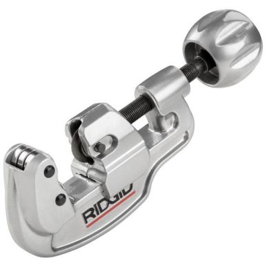 Ridgid 35S Röravskärare