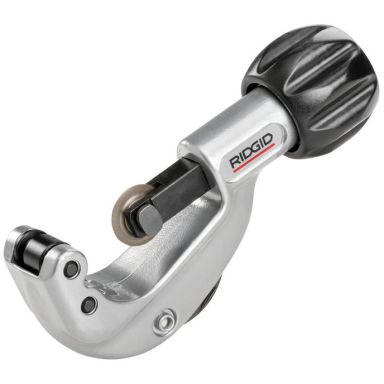 Ridgid 150L Röravskärare
