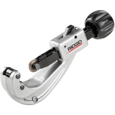 Ridgid 151 Rørskærer