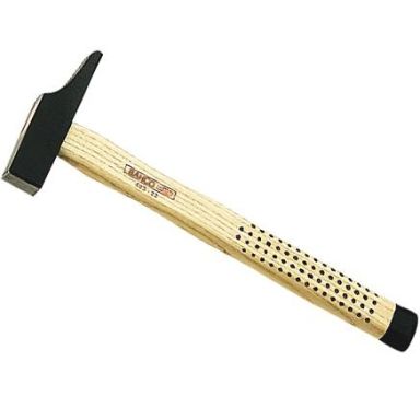 Bahco 483-20 Snekkerhammer