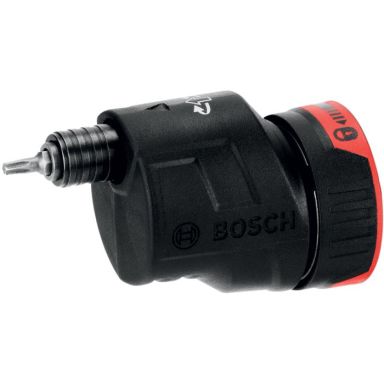 Bosch GEA FC2 Epäkeskoistukka