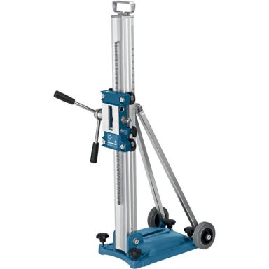 Bosch GCR 350 Borestativ