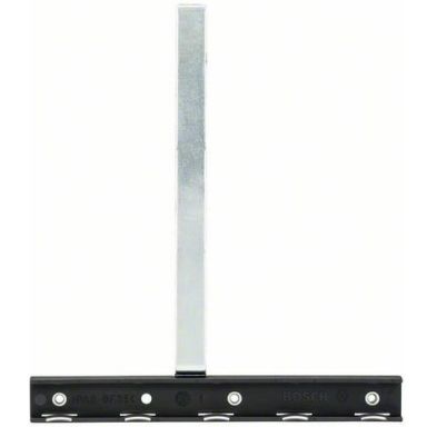 Bosch 2607001375 Sovitin pyörösahaan