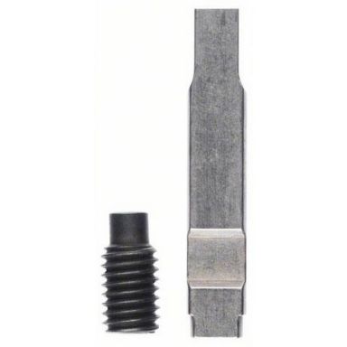 Bosch 2608639025 Stempel