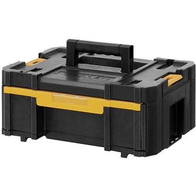Dewalt DWST1-70705 TSTAK III Förvaringslåda