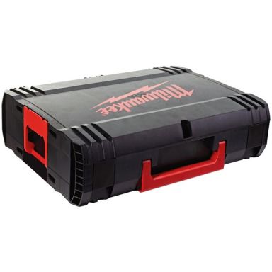 Milwaukee 4932453385 Packout Koffert
