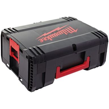 Milwaukee 4932453386 Packout Koffert