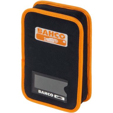 Bahco 4750FB5A Työkalulaukku