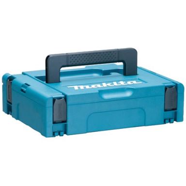 Makita 821549-5 MAKPAC 1 Förvaringslåda