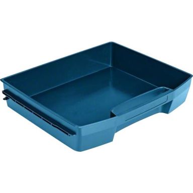Bosch LS-Tray 72 Skuff