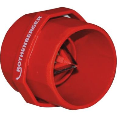 Rothenberger 11006 Afgrater