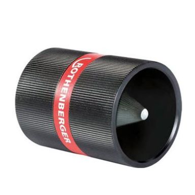 Rothenberger 1500000237 Avgradare