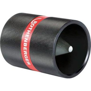 Rothenberger 1500000236 Avgradare