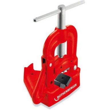 Rothenberger 70710 Rörhållare