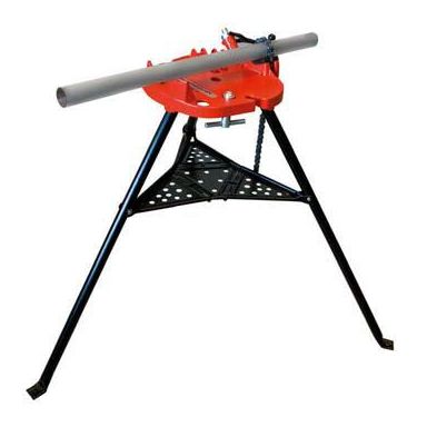 Rothenberger 70752 Kedjerörhållare