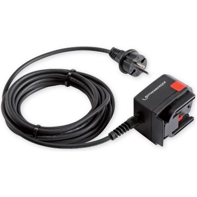 Rothenberger 14,4V Batteri