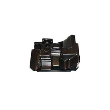 Makita 837864-7 Sisusta