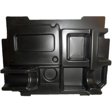 Makita 837806-1 Innlegg
