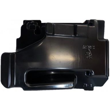 Makita 837657-2 Innlegg