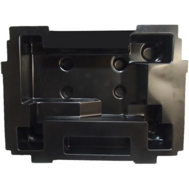 Makita 837658-0 Interiør