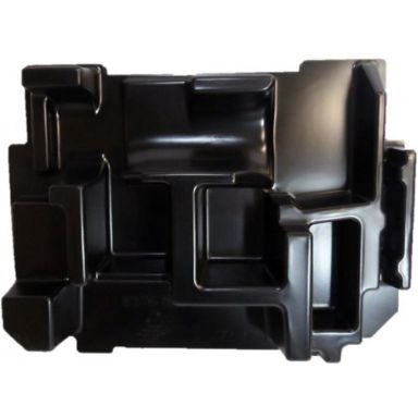 Makita 837678-4 Innlegg
