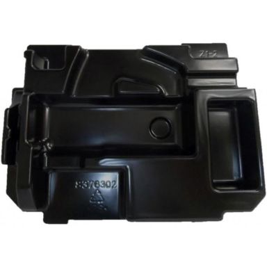 Makita 837630-2 Innlegg