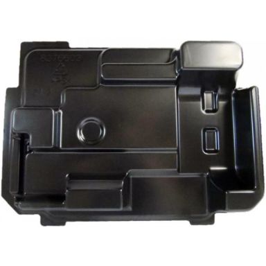 Makita 837660-3 Innlegg