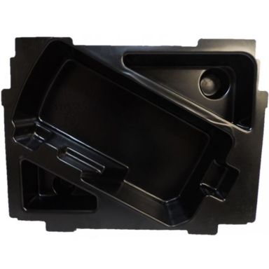 Makita 837653-0 Innlegg