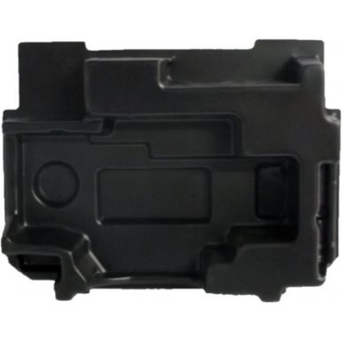 Makita 837659-8 Innlegg