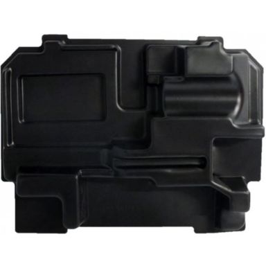 Makita 837648-3 Innlegg
