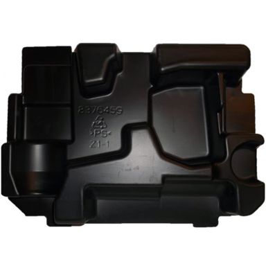 Makita 837645-9 Sisusta