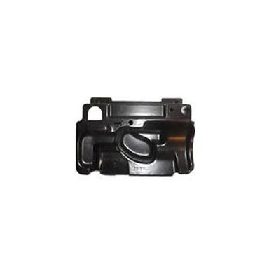 Makita 837664-5 Innlegg