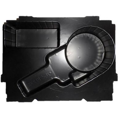 Makita 837655-6 Sisusta
