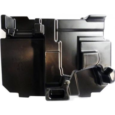Makita 837640-9 Sisusta