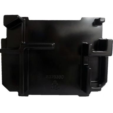 Makita 837636-0 Innlegg