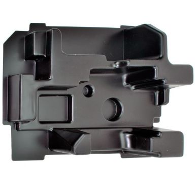Makita 837808-7 Inlägg